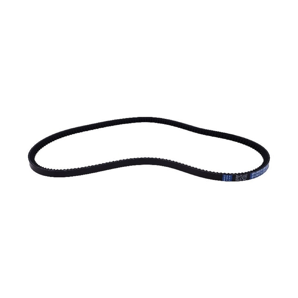 Fan Belt 91402-03400 11720-10H05 suitable for Mitsubishi FD30-F14C Nissan KCEH02A20V EH01A10V EH01A14V EH01A15V